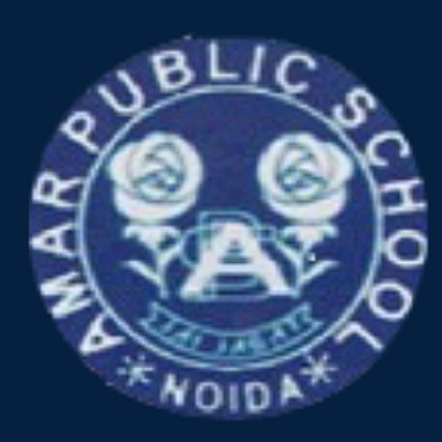 Amar Public School-PS-2B, Arun Vihar, Sector 37, Nearest Metro Station: Botanical Garden, Noida, Uttar Pradesh -201303