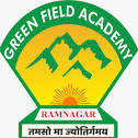 Green Field Academy-Olra Road Nanauta, NA, Uttar Pradesh -247452