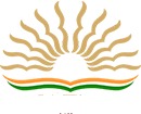 Kendriya Vidyalaya-Nabinagar Shivanpur, Auranbad, Bihar -824303