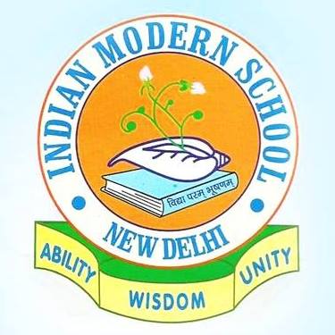 Indian Modern School- https://schooldekho.org/Indian-Modern-School-5559