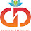 GD Public School-15 - W AMARAWATHY NAGAR, RENGANATHAPURAM, Melachokkanathapuram, Theni, Tamil Nadu -625513