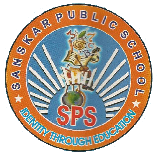 School Dekho