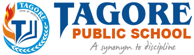 Tagore Public school-Sewla Sarai, Gwalior Road, na, Uttar Pradesh -282001