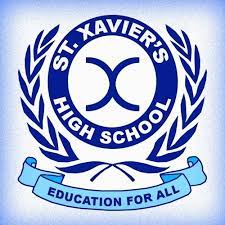 St. Xavier’s High School-Biraharekrusnapur, Puri, Orissa -754024