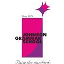Johnson Grammar School-Nacharam, Rangareddy Dist, Andra Pradesh, na, Telangana -500014