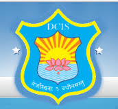 Divine Child InternationalSchool-SABARMATI-ADALAJ ROAD, BESIDE NARMADA CANAL, ADALAJ, Gandhi Nagar, Gujarat -382421