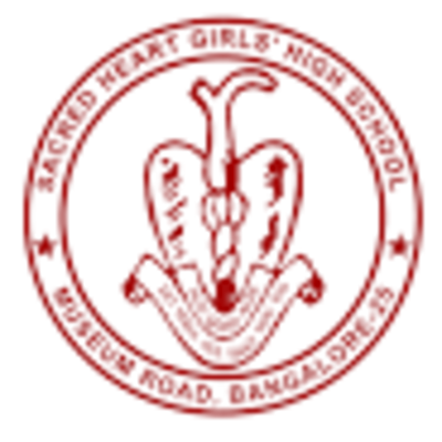 Sacred Heart Girls' High School- https://schooldekho.org/Sacred-Heart-Girls'-High-School-13944