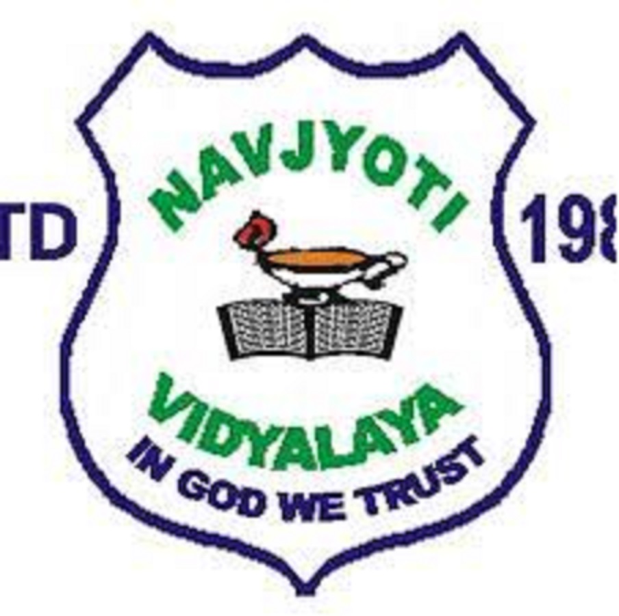 Navjyoti Vidyalaya-Near RK Engineering Works, near Khariar Road, Parkom, Khariar Road, Orissa -766104