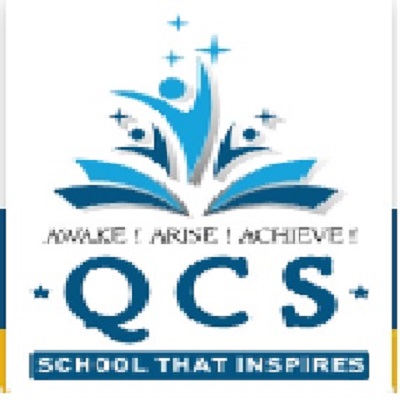 Carmel Education Society-C515, Rampur Jagir Rd, Rampur, Block C, Beta I, Greater Noida, Noida, Uttar Pradesh -201308
