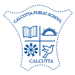 Calcutta Public School- https://schooldekho.org/calcutta-public-school-128