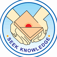 Gitanjali Devakul-5-3-416/A, Srikrishna Nagar, VV Nagar Ext., Kukatpally, Rangareddy, Telangana -500072