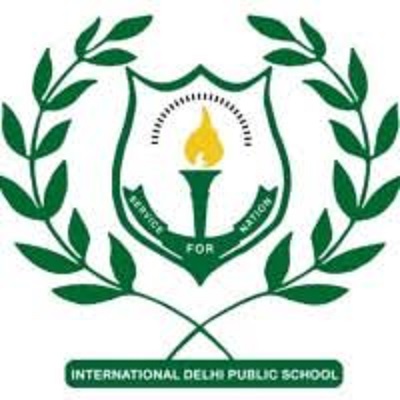 International Delhi Public School, Cherukupalli-Arepalli Road, Ponnapalli Village  Mandal, Cherukupalli, Andhra Pradesh -522309