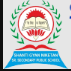 Shanti Gyan Niketan-Village goyla najafgarh dwarka near sector 19 new delhi, North West Delhi, Delhi -110071