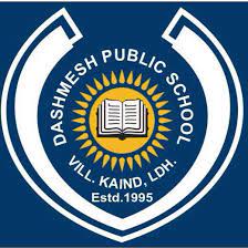Dashmesh Public School-Dashmesh Public School, Vasundhra Enclave, NH-24,, Dharamshila Rd,, Barnala, Punjab -110096
