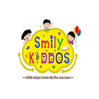 Smily kiddos preschool-Plot no-1, Ram Krishna Enclave Rd, Hyderabad, Telangana -500090