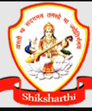 D.P. Modern Public School-Chaudhary Dhanpal, Angad Singh Marg, Rampark Extension, Loni, na, Uttar Pradesh -201102