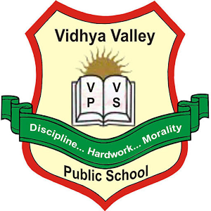 Vidhya Valley Public School-Near Fanda (Sehore Road), Dodi, Madhya Pradesh -466001