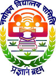 Jawahar Navodaya Vidyalaya-Paprola, Kangra, Himachal Pradesh -176081