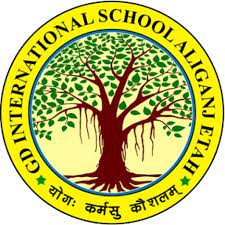 School Dekho