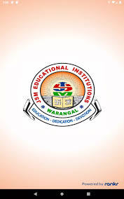 J.S.M. Educational Academy-Naujheel Road, Mant, , Uttar Pradesh -281202