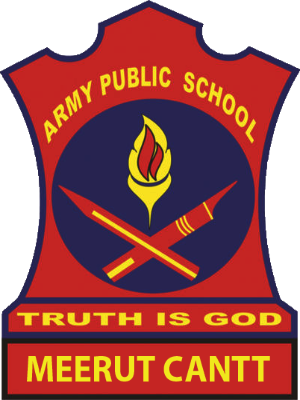Army Public School- https://schooldekho.org/Army-Public-School-9830