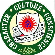 Radha Krishna Academy-Sawarubandh, Akhar, NA, Uttar Pradesh -277001