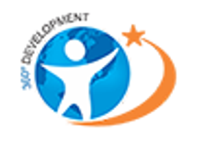 Eklavya Global School-Bypass Road, Near KhamdhrolChokdi, Junagadh, Gujarat -362001