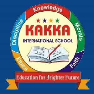 Kakka International School-Bhaisoda Road, Nalkheda, Madhya Pradesh -465445