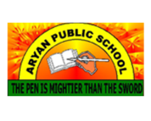Aryan Public School-Kalasandhapur, Aska, Orissa -761111