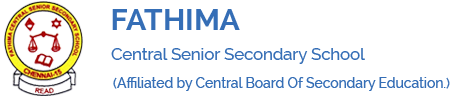 Fathima Matriculation Higher Secondary School-No:5, Police Lane, Saidapet, Madras, Tamil Nadu -600015