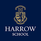 Harrow School-Rampur Bagh, , Uttar Pradesh -243001