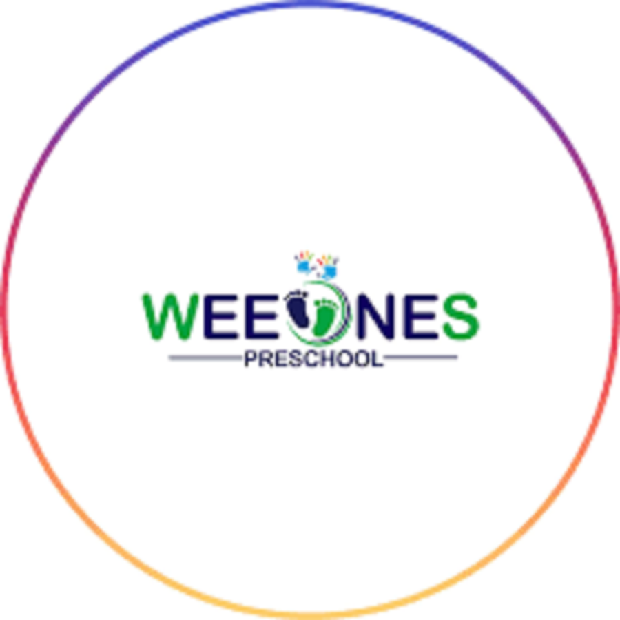 School Dekho