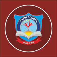 Rasin School-Partwal Chowk Po Partwal Bazar, Sadar, NA, Uttar Pradesh -273301