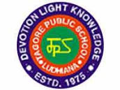 Tagore public school-Aggar nagar ferozepur road ludhiana punjab, NA, Punjab -141001