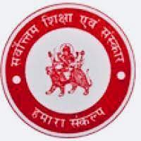 Ram Kishan Institute-Sanjay Nagar , Sector – 23, na, Uttar Pradesh -201 002