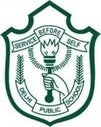 Delhi Public School Greater Ranchi- https://schooldekho.org/Delhi-Public-School-Greater-Ranchi-11287