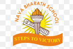 School Dekho