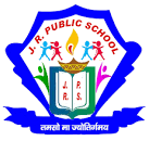 J R Public School-K 351 P-14 Gali No 2 Shivpuri West Sagarpur, NA, Delhi -123401