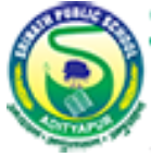 Srinath Public School-Dindli, Adityapur, Seraikela-Kharsawan, Jharkhand -831013