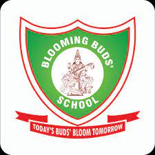 BloomingBuds HigherSecondary School-Harpur Budhat Sahajanwa Gorakhpur, NA, Uttar Pradesh -273209