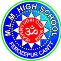 School Dekho