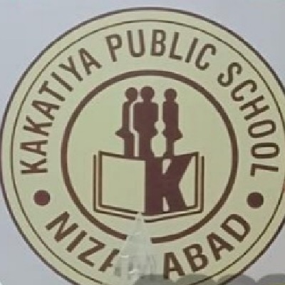 School Dekho