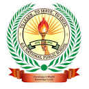 School Dekho