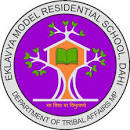 Eklavya Model Residential School Lukhadiya-Ta Dhanpur, Dist Dahod, NA, Gujarat -389382