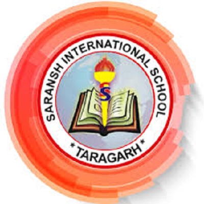 Saresh International School-M93Q+GR7, Chotpur Rd, Kanawani Village, Indirapuram, Uttar Pradesh -201014