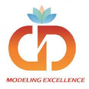 GD Public School-15th Ward, Amaravathi Nagar Extn Street,, Melachokanathapuram, Tamil Nadu -625 582