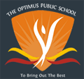 THEOPTIMUSPUBLICSCHOOL-BHAVANI-KAVINDAPPADI MAIN ROAD, SEVAGOUNDANUR, Tamil Nadu -638455
