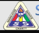Simpkins School-Maruti Estate, Bodla Road, Shahganj, NA, Uttar Pradesh -282010