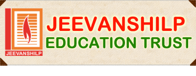 Jeevanshilp International School-Jeevanshilp Campus, Garod Road, Kheda, Gujarat -387620