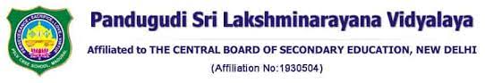 Pandugudi Sri LakshmiNarayana Vidyalaya-A.Valayapatti, Alagarkoil Madura, Madurai, Tamil Nadu -625301
